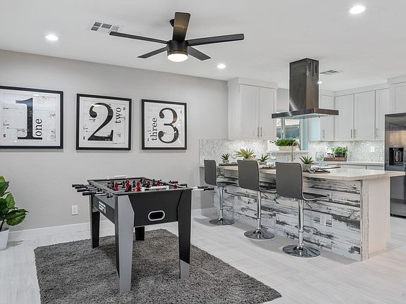 5th image of 1248 E Royal Palm Cir