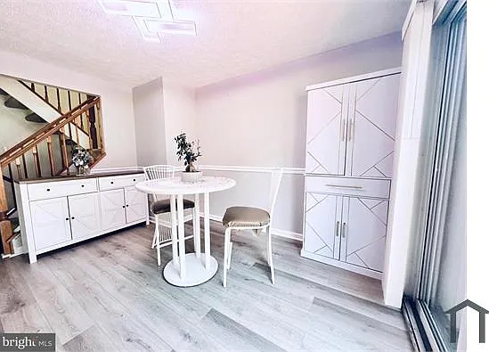 51 Chins Ct — Photo 8