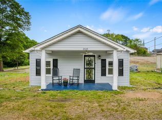 2005 W Whitner St, Anderson, SC 29624