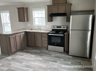 43 Melissa Dr #M43, Bloomington, IL 61704