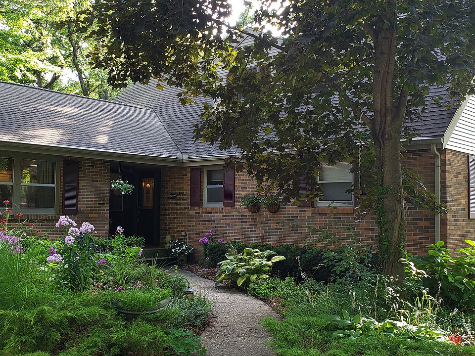 1st image of 2658 E Collingswood Dr