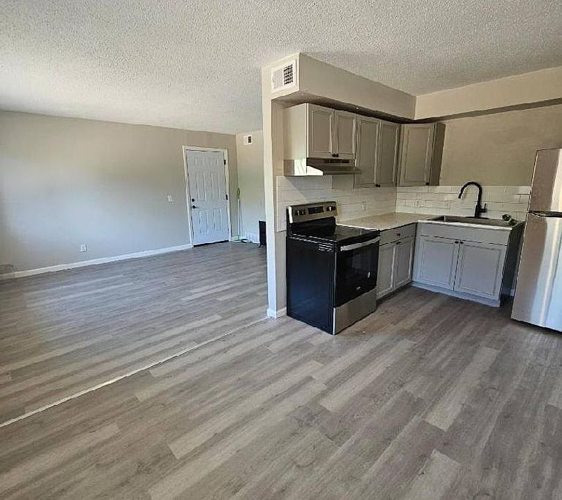 3528 Heatherton Drive 3528 Heatherton Dr Davenport IA Zillow