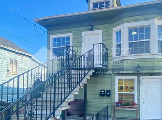838 27th Ave #1, Oakland, CA 94601