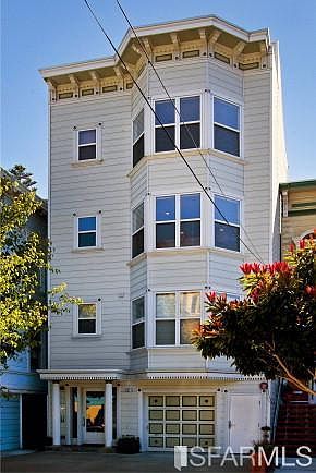 1st image of 251 Bartlett St #B