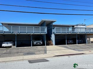 522 Mayfair Avenue DS01 - 104, South San Francisco, CA 94080