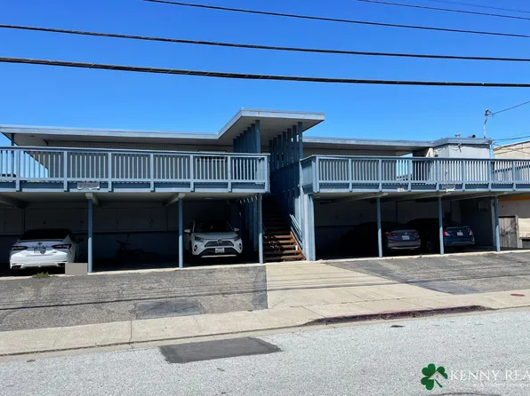 522 Mayfair Avenue DS01 - 104, 522 Mayfair Ave #Ds01-03, South San Francisco, CA 94080