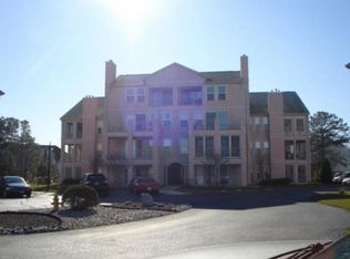 7612 Yacht Club Dr, Ocean Pines, MD 21811