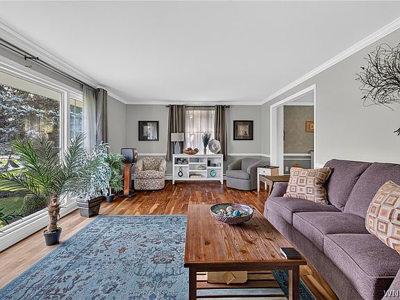 4th image of 5030 Clearview Dr