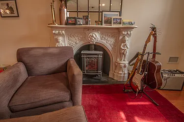 Rented by Twyford Real Estate