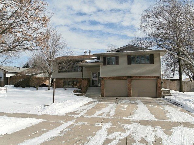 1st image of 1510 Fernwood Ter