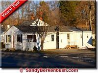 1st image of 277 Main St