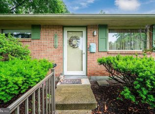 2170 Reading Blvd, West Lawn, PA 19609