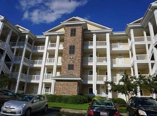 4879 Luster Leaf Cir #49, Myrtle Beach, SC 29577