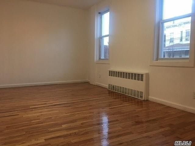 1st image of 9715 55th Ave