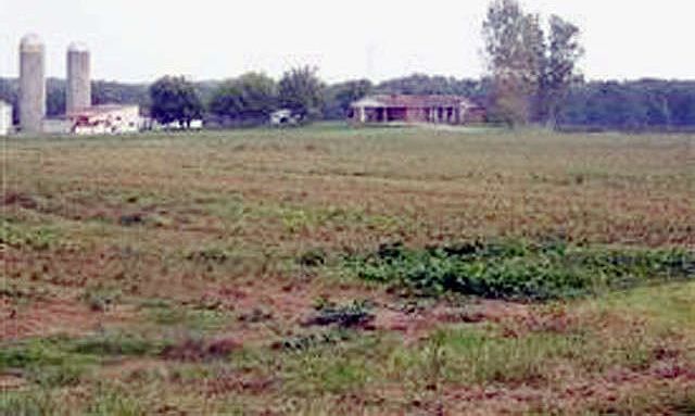 2nd image of 687 Smith Rd