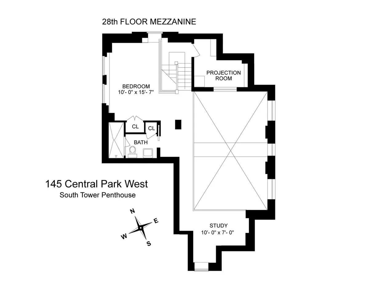 floor plan 4