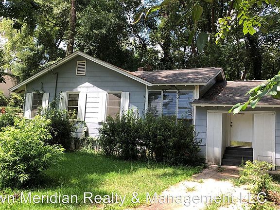4th image of 428 Glenview Dr