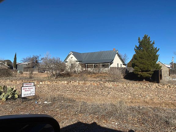 2nd image of Vintage Home 405 West Ave E