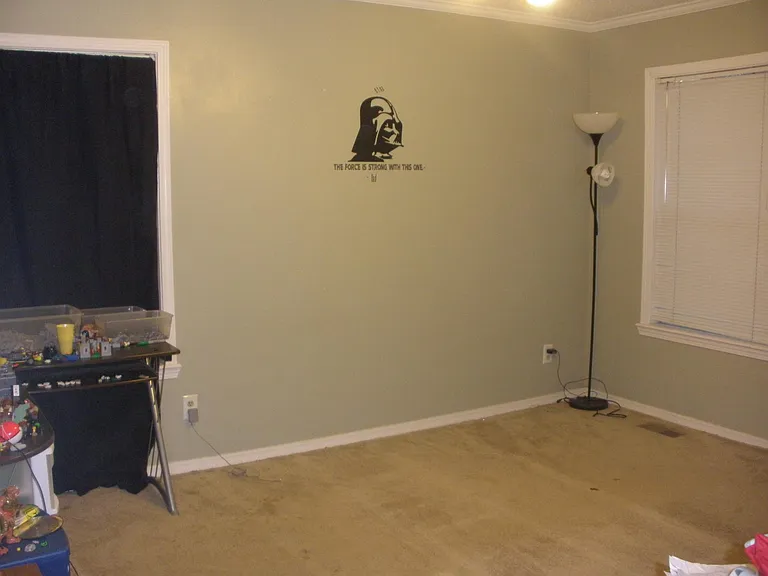 20 Sunrise Pl — Photo 17