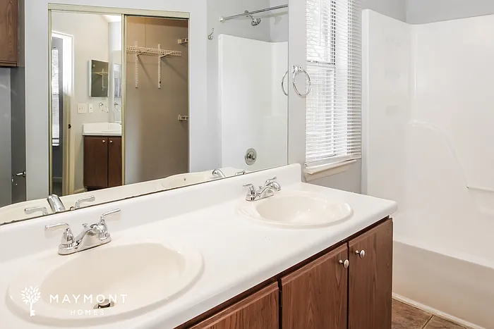 214 Deer Bridge Dr — Photo 12