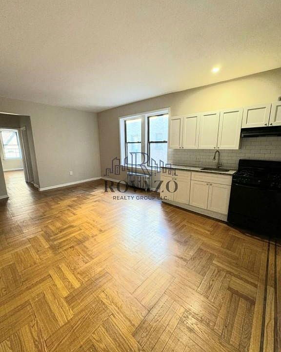 1st image of 433 Lincoln Ave APT C4