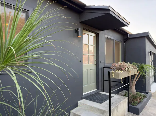 4511 Greene St, San Diego, CA 92107