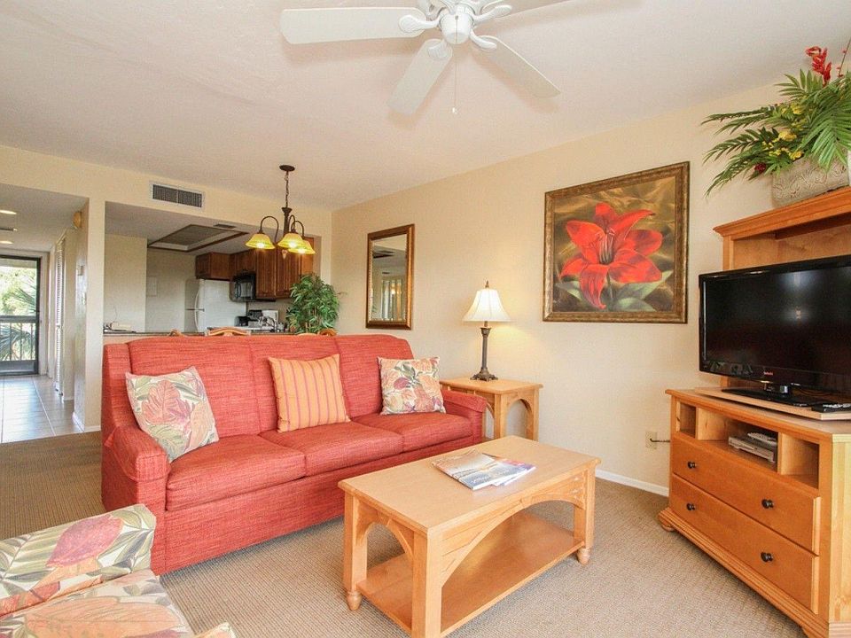 600 Neapolitan Way, Naples, FL 34103 Zillow