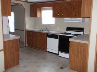211 Logan Dr, Phenix City, AL 36869