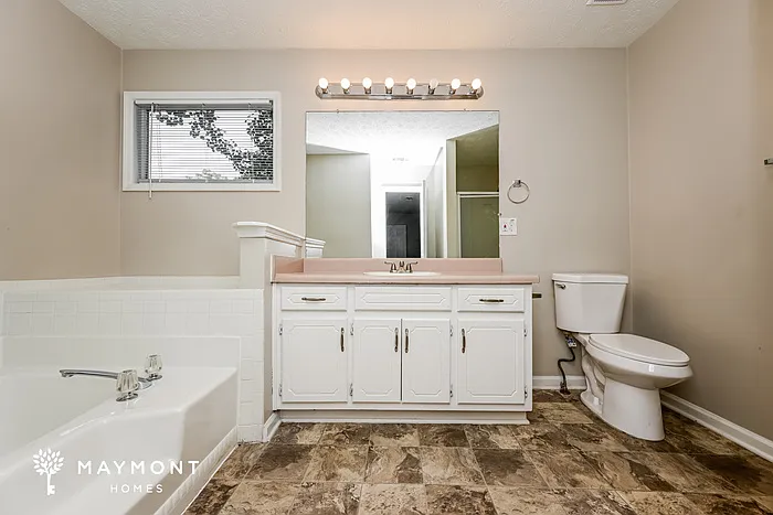945 Sideline Ct — Photo 11