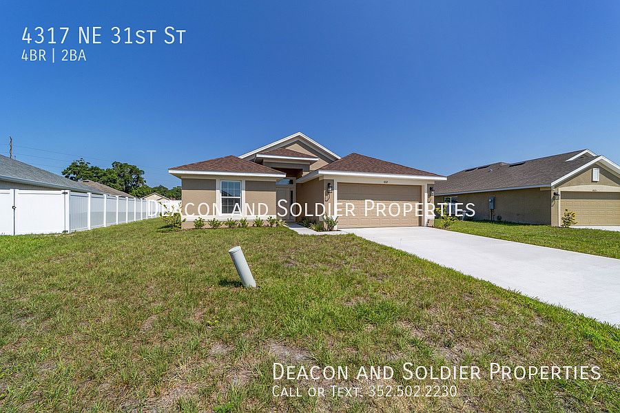 1st image of 4317 NE 31st St
