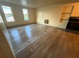 304 E Main St #2, Troy, OH 45373