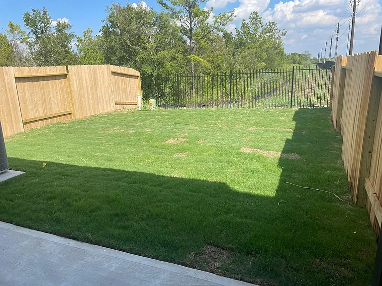 12231 City Rose Ct — Photo 10