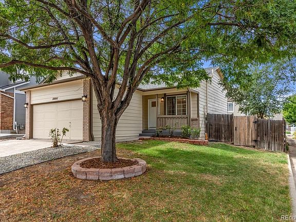 2nd image of 10041 Raritan Way