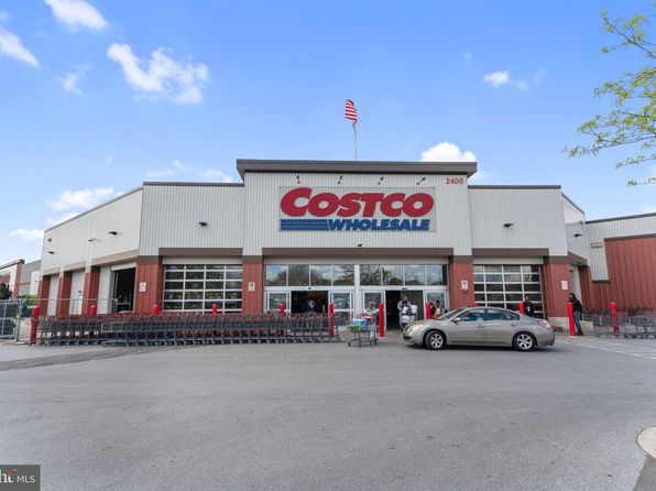 10518 Beacon Ridge Dr UNIT 14-302, Bowie, MD 20721