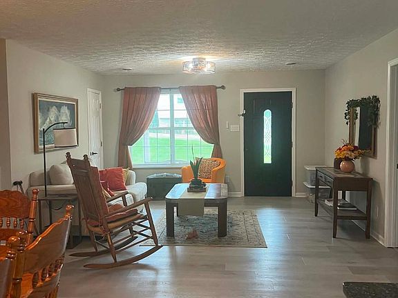 5th image of 405 Ridgedale Dr