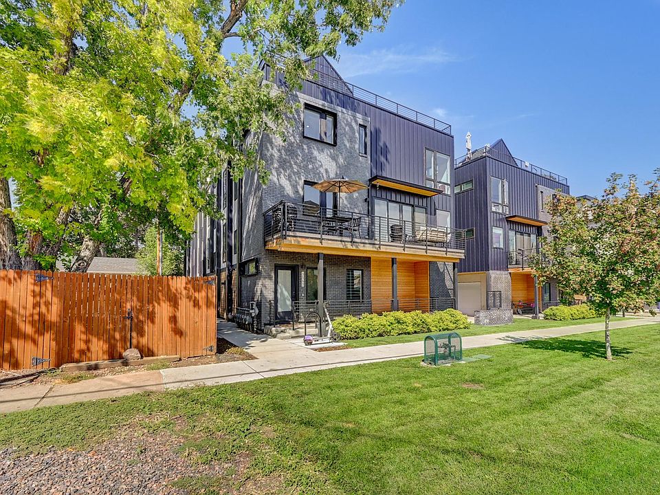 1st image of 3543 W Conejos Pl