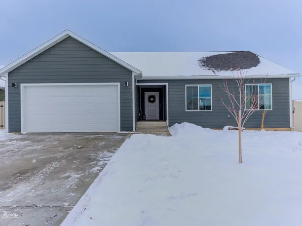 322 Tam O Shanter Ct, East Helena, MT 59635