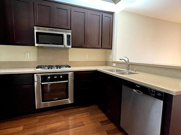 4th image of 1397 McKinley Ct