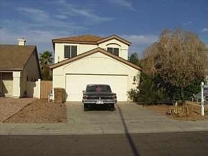 1st image of 10413 N 76th Dr
