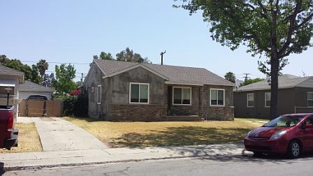 1st image of 10701 Floral Dr