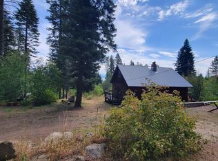 1208 Fox Rd, Cascade, ID 83611