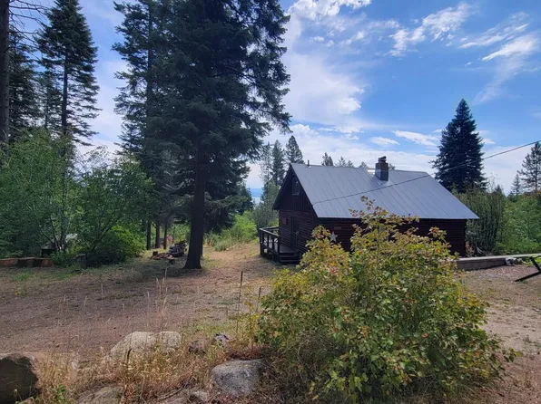 1208 Fox Rd, Cascade, ID 83611