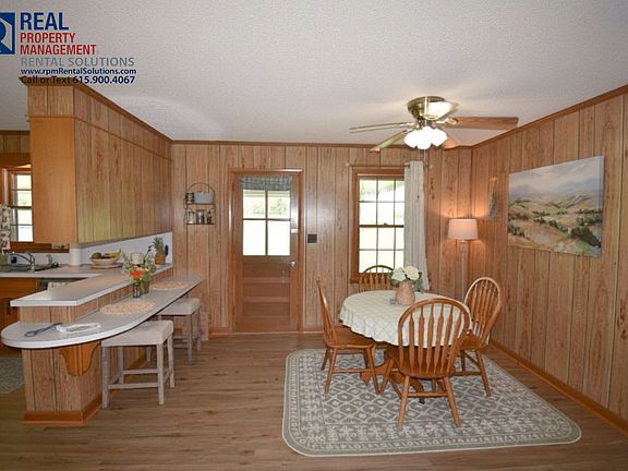 5th image of 182 Riverbend Dr