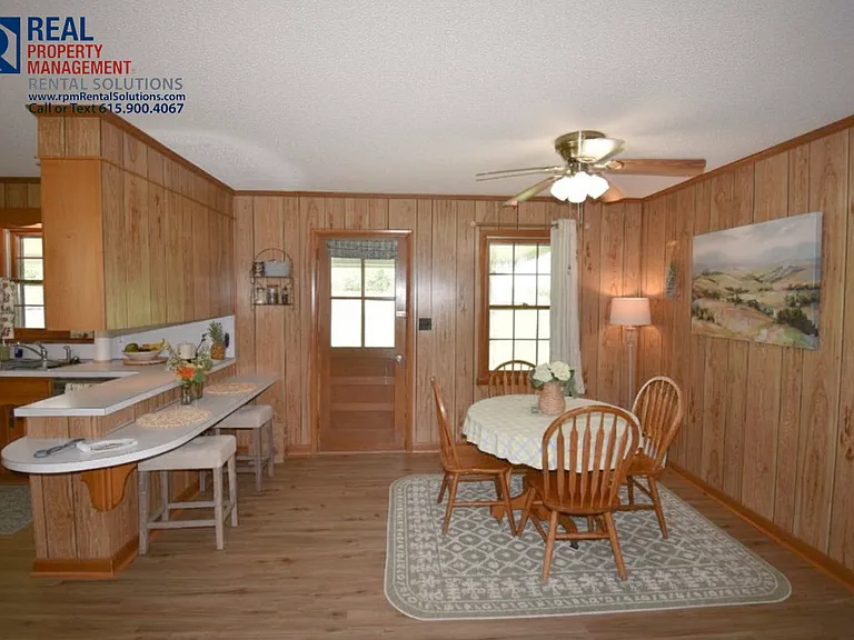 182 Riverbend Dr — Photo 5