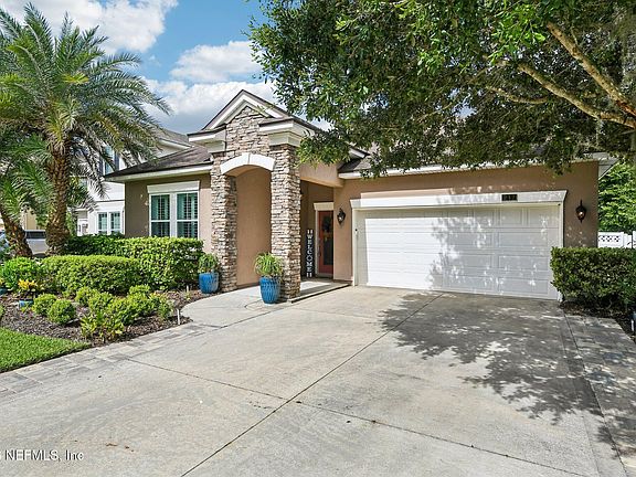 2nd image of 217 S TORWOOD Drive