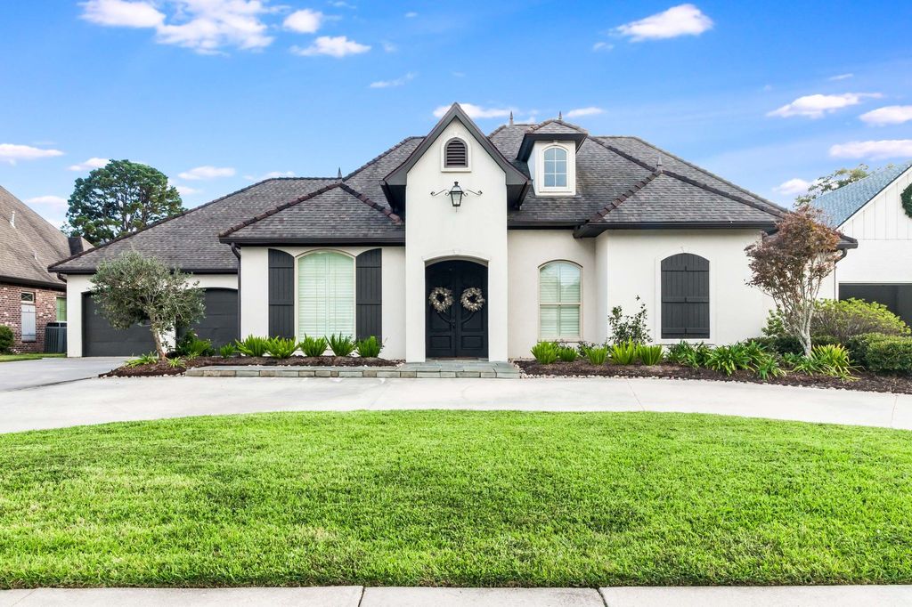 128 Grandview Terrace Dr - Property Image
