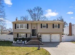 14 Albemarle Rd, East Brunswick, NJ 08816