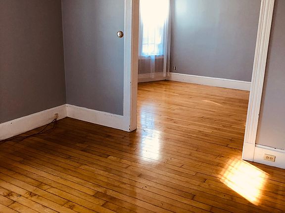 5th image of 19A Plymouth St #1