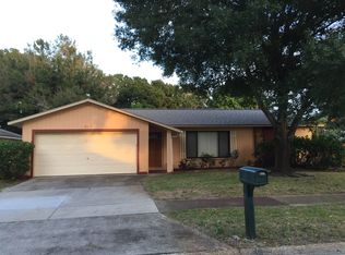 8619 124th Way, Seminole, FL 33772