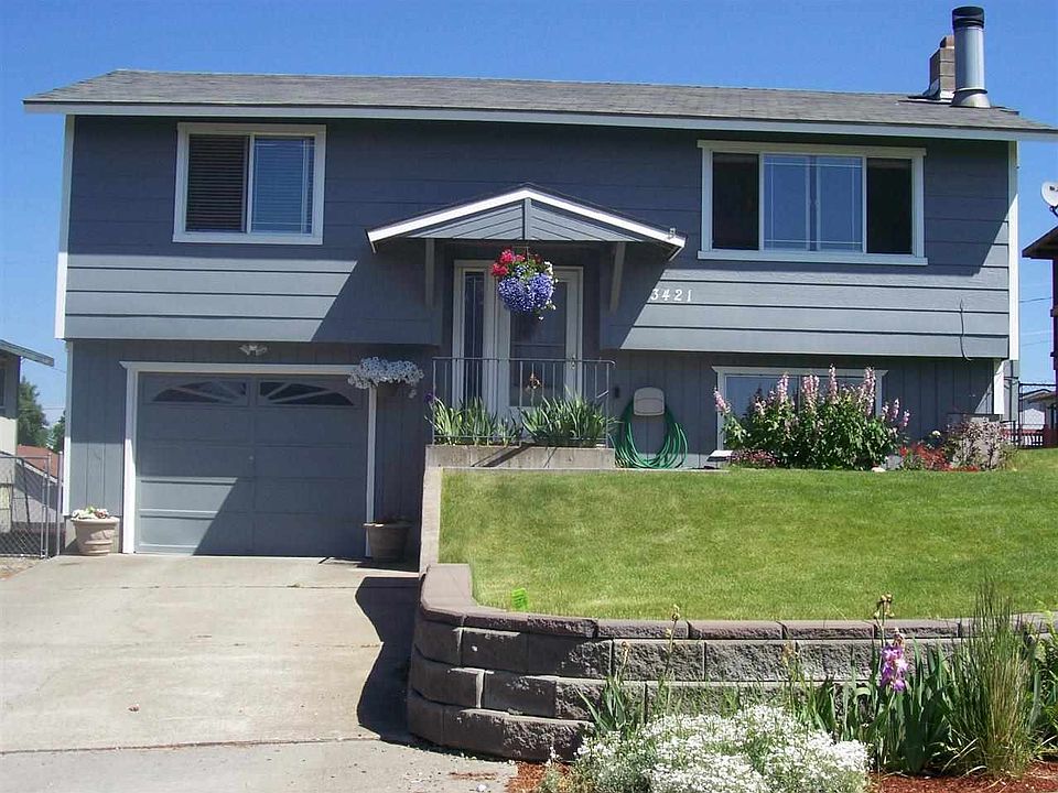 1st image of 3421 E Garnet Ave